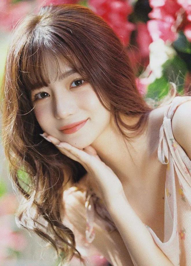 你懂得 在线 MBA智库