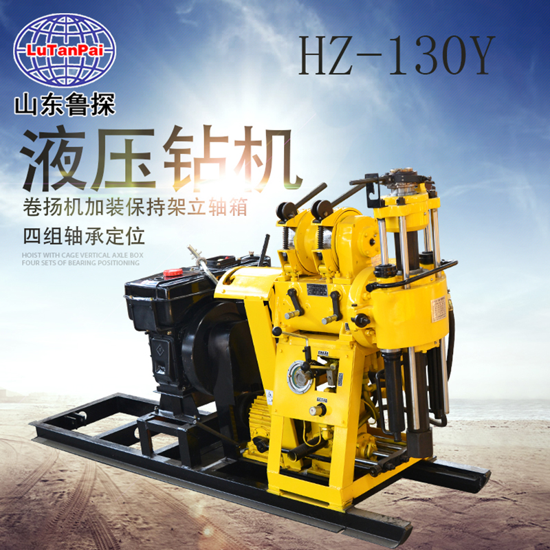 港股_财经_凤凰网