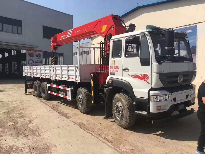 新型“井下救援舱”在河北研制成功